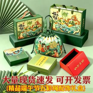 ᯾��x��������K���b����机пպ�����н���}�����繝�Y��