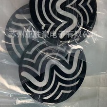 ΢t 늴Štzo|z͸ߜط|