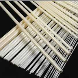 其他塑料棒;聚氨酯橡胶;POM