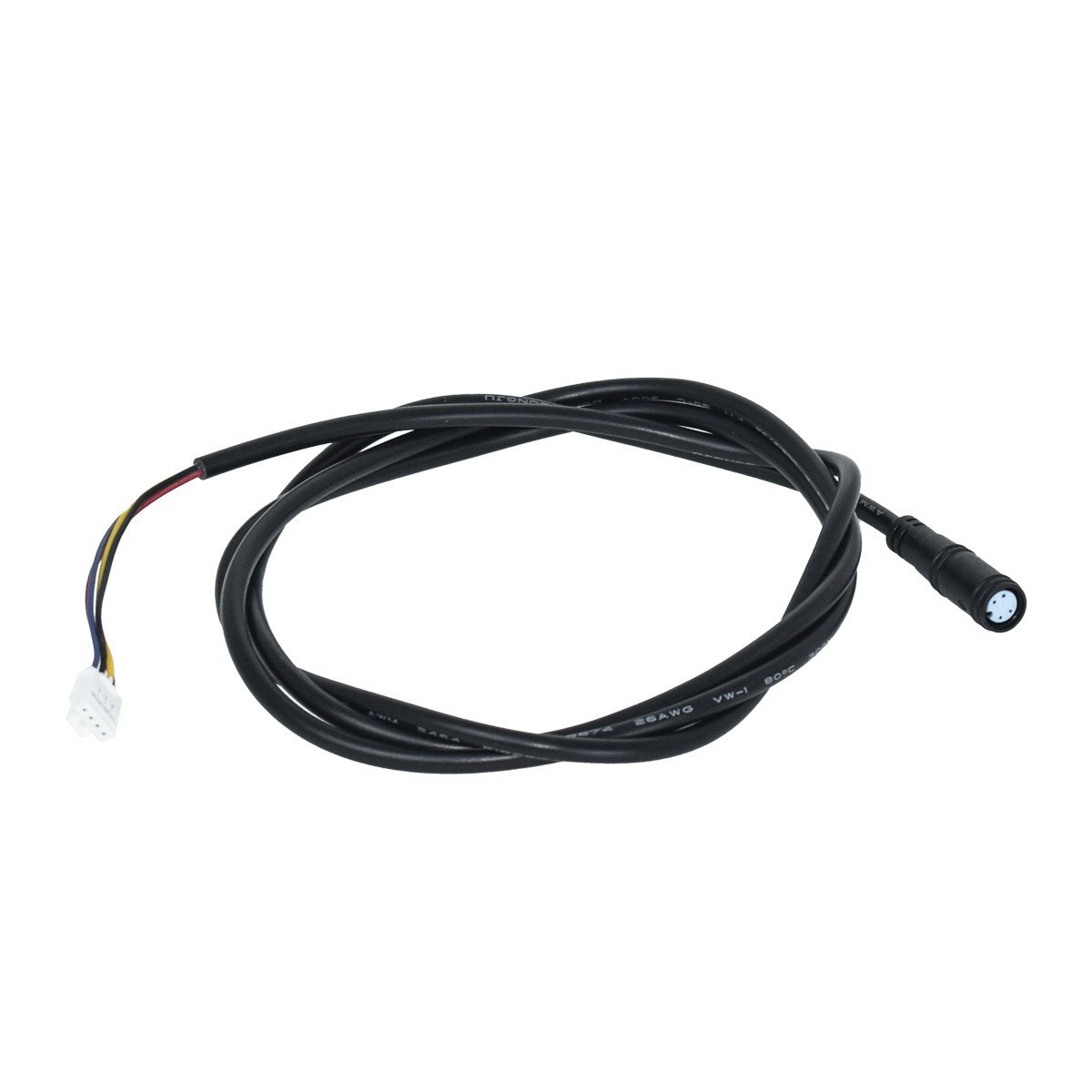 Adecuado para Mi M365/Pro scooter eléctrico controlador de motor panel de interruptor asiento y otro conjunto completo de accesorios