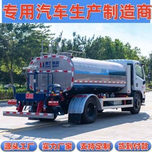 |L𿨲늻ʽ12ľG7Gƞˮ܇