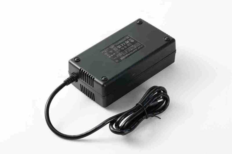 12v5a電源アダプターラップトップアダプターカスタマイズデスクトップ式二重線12v5a電源アダプター|undefined