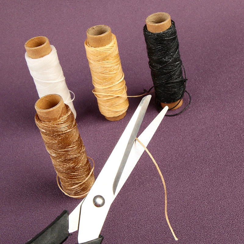 (Cross-border trading), tools set handmade, origami, DIY