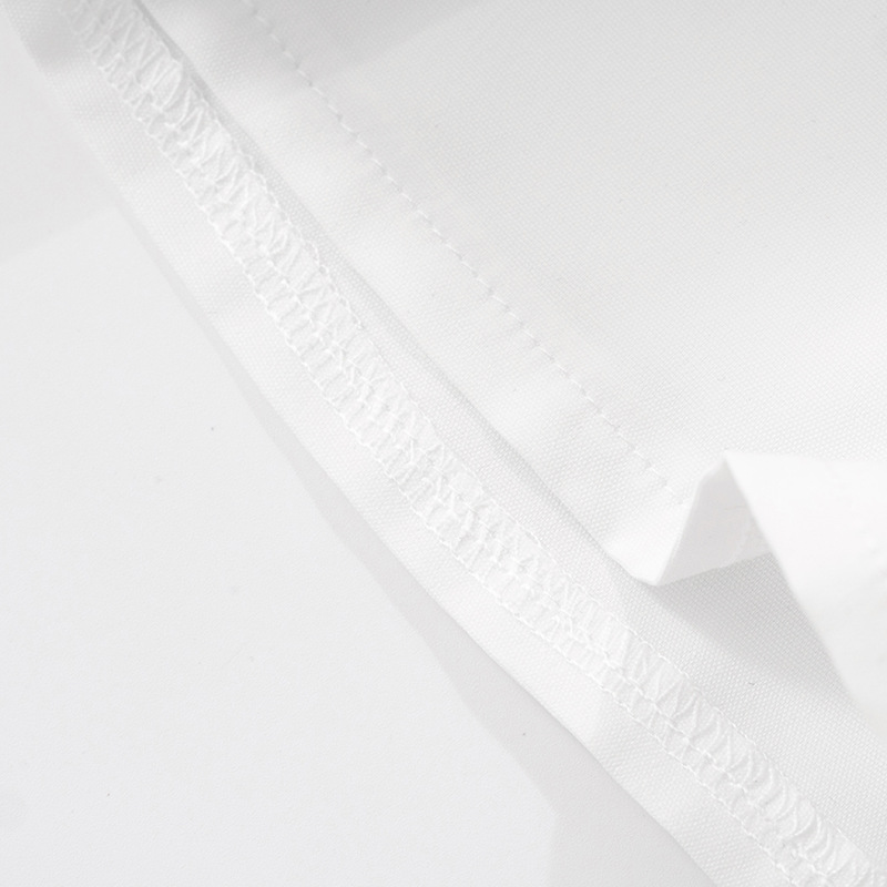 Deep V Halter Lace-up Backless Waist Trimming Skirt Dress