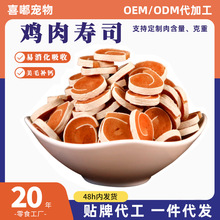 ������ʳ�u��ɉ�˾̩�ϱ�������������������Ȯ���깷ܛ��Ɍ���