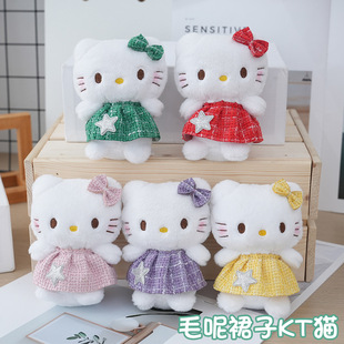 �����Lë��ȹ�ӿɐ�KT؈ë�q�������ż����СŮ���Ʒץ�C����