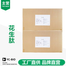 ������ ˮ��С���ӻ����� ������ �����;��� �F؛����