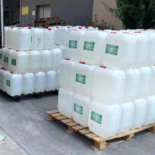 �F؛����ʳƷ�������Ṥ�I��ʳƷ�������� ʳƷ������{��������