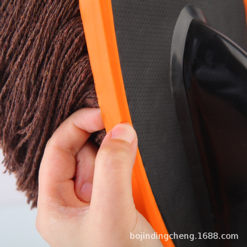 tb_image_share_1648904916714.j