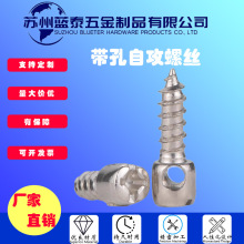 Sֶ֧ƈA^Թݽz^ʮһֲU늱˨