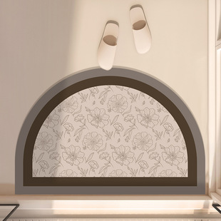 ԡ����ˮ�؉|���W�L�����l���g�����ٸ���ԡ���T�|�����_�|����|