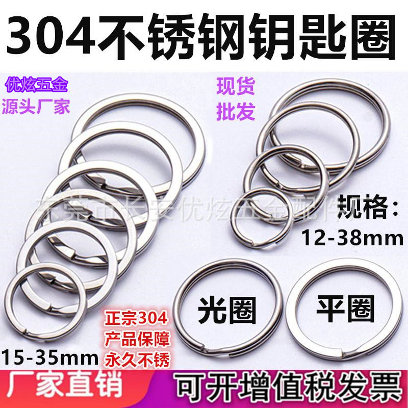 微信图片_20220915190708