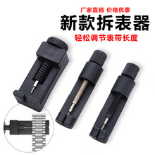 �S��ֱ�N䓎��ֱ�������펧�{�����{��朌��ò�ж�����߲�����