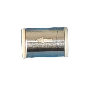 ҺɫƱúʯͨ2.0mm-WL00157