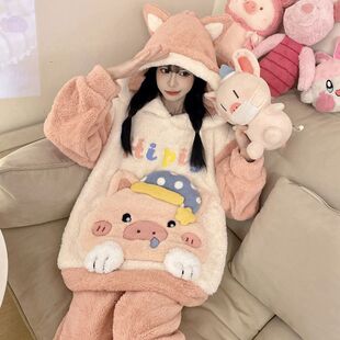 Ůʿ�Ҿӷ����bɺ���q��ͨ�ɐ������Bñ�������m͸���⴩���ɴ�a