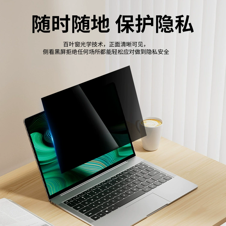 Защитимый совместимый LCD-экран, экран, ретроотражающий ноутбук, опт, 13 дюймов, 14 дюймов