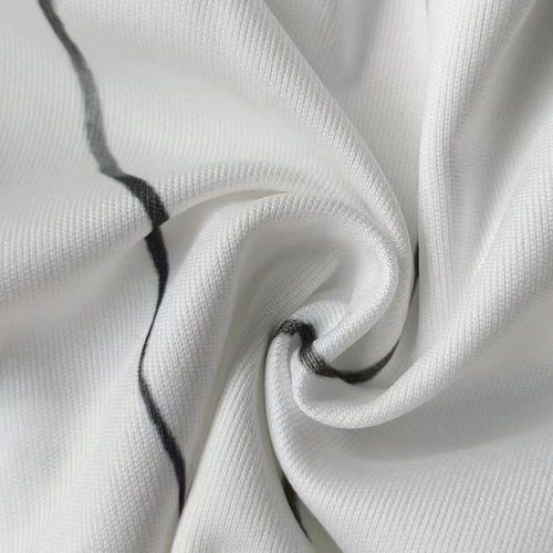 Autumn/Winter European and American Turtleneck Cardigan Coat