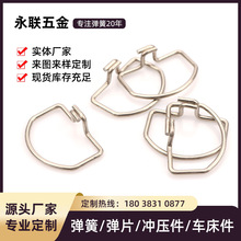 F؛aһβPԭSDֿ۰Ah_Dͭh