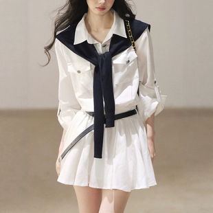 ��Ҳ��"�¹���뺣"���Ǹд����r���B��ȹŮ�＾����ȹ��ȹ