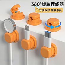 �����D���������攵�����ռ{���������֙C��늾��A���ɹ̶�������