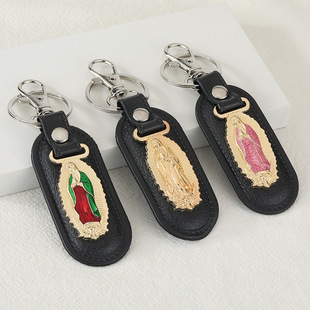 ���l���ۿ羳؛Դ�F؛�����͹Ž���PU�M����܇���耳׿��Ʒ���