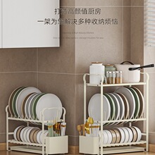 �N������ռ{��̨����P����ܼ��Ù����ȿ�з����ˮ�۞rˮ����