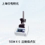 上海软化点显微仪电测定仪