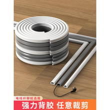 pvc�������b��ճ���������[���b�������늾��W���ړ�ܛ�߾���