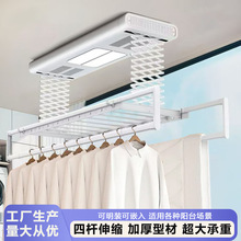 늄����¼��b���̨���¼ܼ�������ȫ�Ԅ��p���p��������U��s