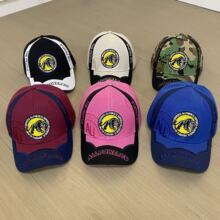 �W����ĸ�̽�����Բʰ���ñ���ˑ������η���̫�ñ����ñِ܇ñ
