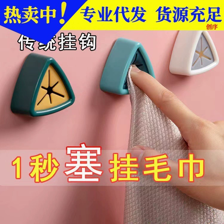 Банные перчатки скраб с пятью пальцами банное полотенце банная щетка для взрослых утолщенный банный артефакт банные перчатки с пятью пальцами