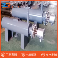 ���I�ùܵ�ʽ���s�՚�늼ӟ������wҺ�wѭ�hˮ�����ӟ��O��S��