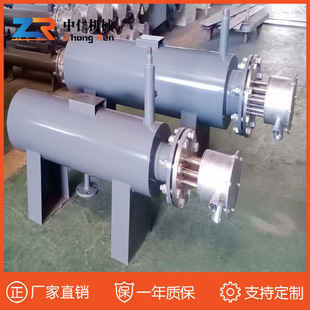 ���I�ùܵ�ʽ���s�՚�늼ӟ������wҺ�wѭ�hˮ�����ӟ��O��S��