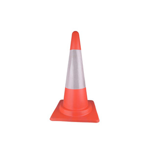 TC211ȫPE���|���Ϸ����F·��ͣ܇�Oʩ�������w·�Fѩ��ͲCone