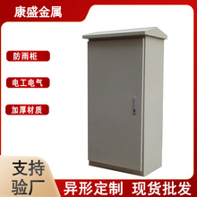 �S�����l���P���늙����ꙙ��ˮ���ƱO�ذ����O��������������