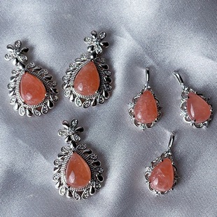 ��Ȼ�t�yʯ����ˮ�ο�������s������Q���Nֱ��