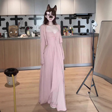 �����Ըз�ɫĨ�ص����B��ȹŮ�ﶬ2025�¿�^�����|�����@���Lȹ