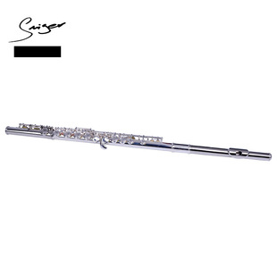 �S�����l16���]����y�L�ьW�����W���������Ů�m���yɫ�L��