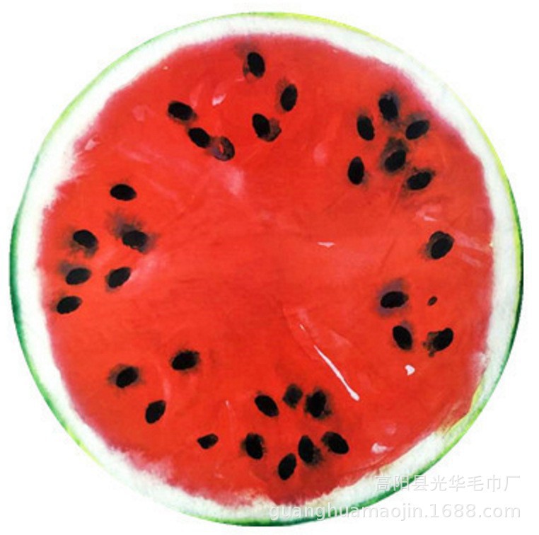 O1CN01OyVl2T2AaLwTgEw60_!!2208