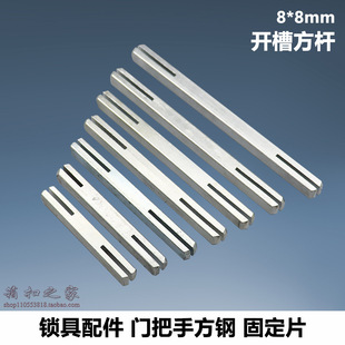 �T���ַ��U���l���S���È����T�i���ӗU�T�i�i������T���̶ֹ�Ƭ