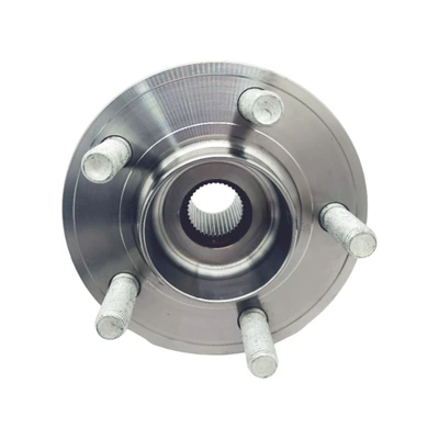 explorer 20 models – Bearing