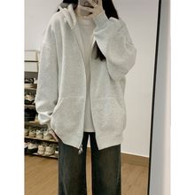 ＾ŮBñlŮ2025¿nϵɫ_Ů