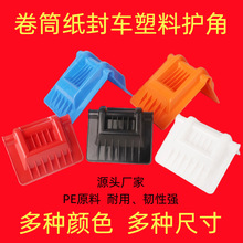 ���S���l��؛܇��܇�\ݔ���o�����������o�Ǿ�Ͳ���������ω|��