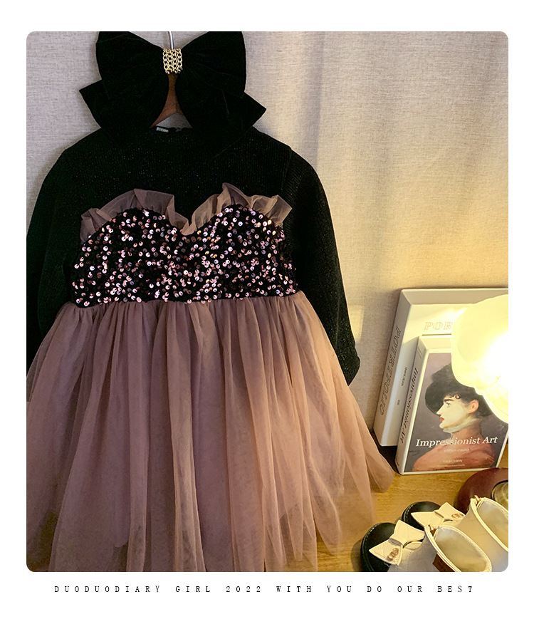 hmqViviiyNSAyin9WueWt1vm71SiVtoio49/