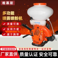 ��ؓʽ�@�ֹ��䇊�ۙC���_�̇����ʙC�߉��F�����F���F����ș�C