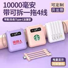 ��3C�J�C�xԴ�a ����������С�ɳ�늌���y�Ԏ����֙C�Ƅ��Դ