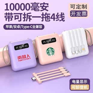 ��3C�J�C�xԴ�a ����������С�ɳ�늌���y�Ԏ����֙C�Ƅ��Դ