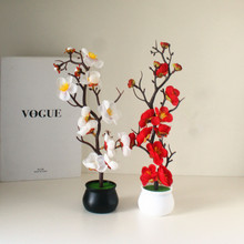 羳һ辰̨b滨͏dٻҾӻ֦