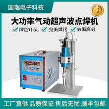 С��̨ʽ���Ϻ��әC�o����pp�~�������O�� ���@��ӳ����c���C