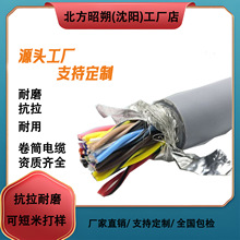 ���I���aץ����|�S��-��Ͳ��|-��܇��| �l늏S������������|